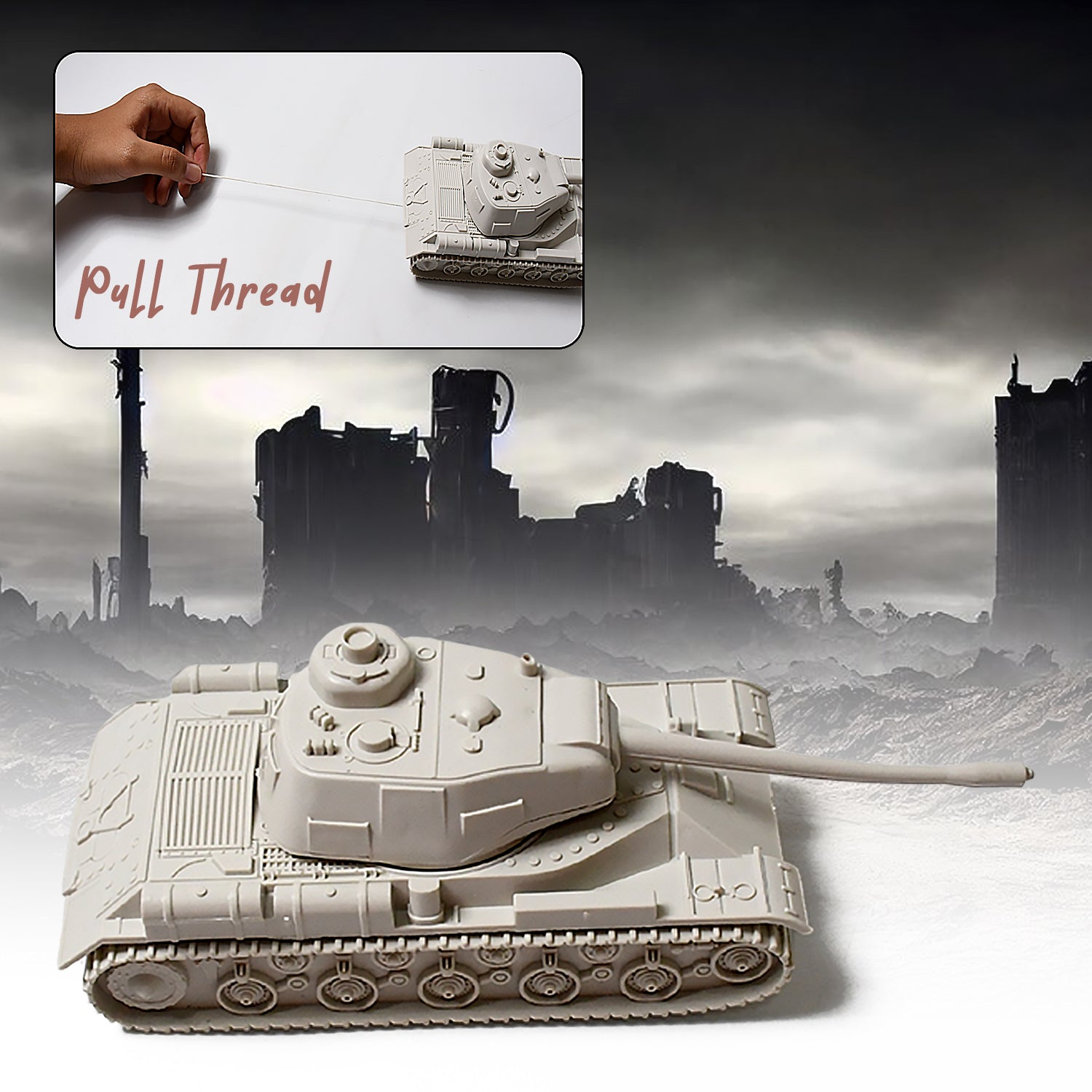 Soviet T54 Tank Miniature Tank Model Simulation Tank Model | Toys & Hobbies | Models & Kits | Military | Armor Soviet T54 Tank Miniature Tank Model Simulation Tank Model | Toys & Hobbies | Models & Kits | Military | Armor